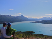 Kenai National Wildlife Refuge