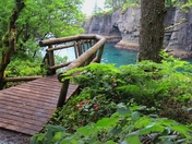 Olympic National Park