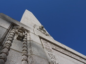 Colonial National Historical Park