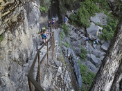 Yosemite