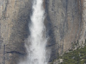 Yosemite