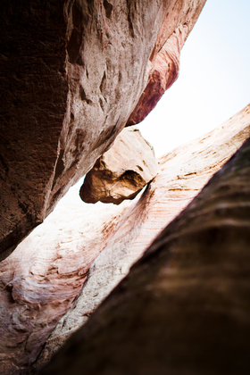 Lake Powell