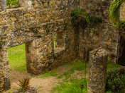 Virgin Islands National Park