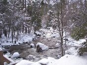 yosemite