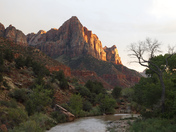 Zion National Park