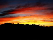 ARMAGOSA,NV