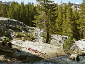 Inyo National Forest