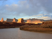 Canyonlands National Park