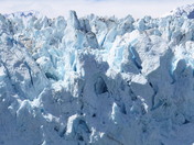 Glacier Bay National Park
