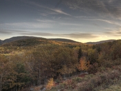 Acadia National Park