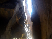 Zion National Park