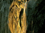 Yosemite