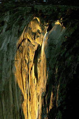 Yosemite