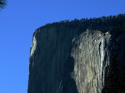 Yosemite