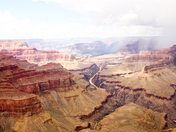 Grand Canyon National Park