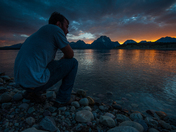 Grand Teton National Park