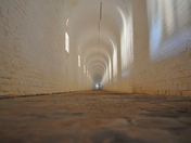 Fort Barrancas
