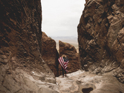 Big Bend National Park