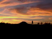 lake mead national rec area