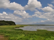Cape Cod National Seashore