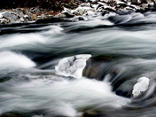 Great Smoky Mountains National Park
