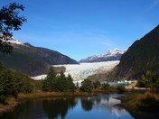 Tongass National Forest