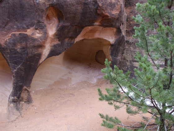 Colorado National Monument