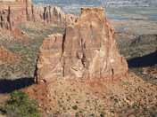 Colorado National Monument