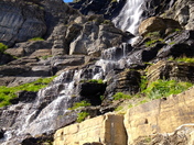 Glacier National Park