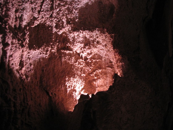 Great Basin National Park