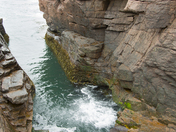 Acadia National Park
