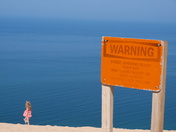 Sleeping Bear Dunes National Lakeshore