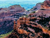 Colorado National Monument