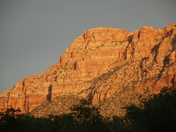 Zion National Park