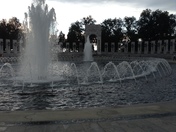 National Mall