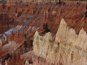 Bryce Canyon National Park