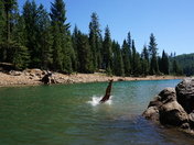 Union Valley