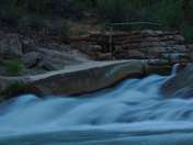 Zion National Park