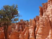 Bryce Canyon National Park