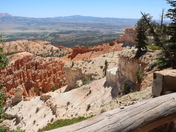Bryce Canyon National Park