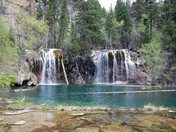 White River National Forest