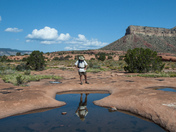Grand Canyon National Park