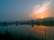 Everglades National Park