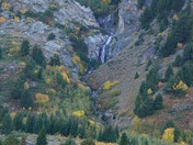 Grand Teton National Park