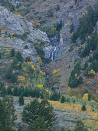 Grand Teton National Park