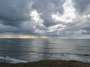cabrillo  park