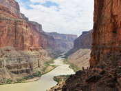 Grand Canyon National Park