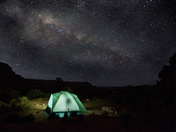 Grand Canyon National Park