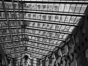 Vancouver Public Library