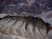 Death Valley national Park